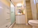 372 Harp Terrace - Photo 20