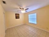 372 Harp Terrace - Photo 21