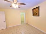372 Harp Terrace - Photo 22