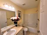 372 Harp Terrace - Photo 23