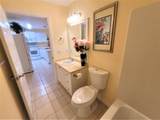 372 Harp Terrace - Photo 24