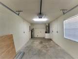 372 Harp Terrace - Photo 25