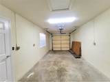 372 Harp Terrace - Photo 26