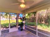 372 Harp Terrace - Photo 27