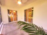 372 Harp Terrace - Photo 28