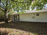 372 Harp Terrace - Photo 29