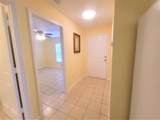372 Harp Terrace - Photo 3