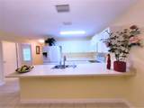372 Harp Terrace - Photo 4