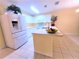 372 Harp Terrace - Photo 5