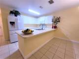 372 Harp Terrace - Photo 6
