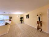 372 Harp Terrace - Photo 7