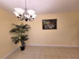 372 Harp Terrace - Photo 9