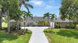 4365 Bimini Circle - Photo 1