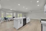 4365 Bimini Circle - Photo 14