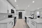 4365 Bimini Circle - Photo 15