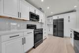 4365 Bimini Circle - Photo 17