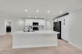 4365 Bimini Circle - Photo 18