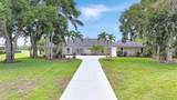 4365 Bimini Circle - Photo 2