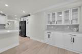 4365 Bimini Circle - Photo 20
