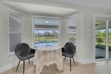 4365 Bimini Circle - Photo 21