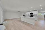 4365 Bimini Circle - Photo 22