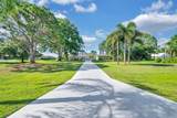 4365 Bimini Circle - Photo 3