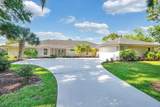 4365 Bimini Circle - Photo 4