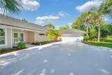 4365 Bimini Circle - Photo 5