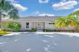 4365 Bimini Circle - Photo 6