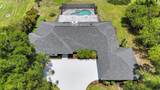 4365 Bimini Circle - Photo 73