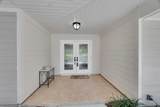 4365 Bimini Circle - Photo 8