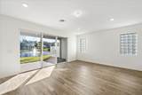 18478 Claybrook Street - Photo 12