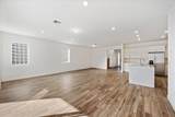 18478 Claybrook Street - Photo 13