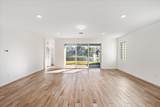 18478 Claybrook Street - Photo 16