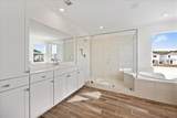 18478 Claybrook Street - Photo 17
