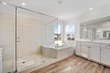 18478 Claybrook Street - Photo 18