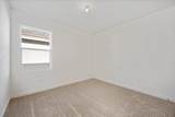 18478 Claybrook Street - Photo 21