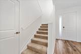 18478 Claybrook Street - Photo 22