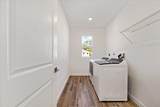18478 Claybrook Street - Photo 25
