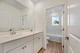 18478 Claybrook Street - Photo 26