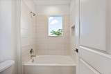 18478 Claybrook Street - Photo 28