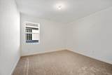 18478 Claybrook Street - Photo 29