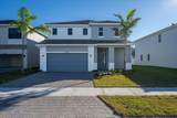 18478 Claybrook Street - Photo 3