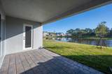18478 Claybrook Street - Photo 34
