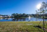 18478 Claybrook Street - Photo 35