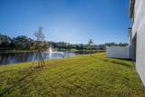 18478 Claybrook Street - Photo 36