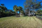 18478 Claybrook Street - Photo 37