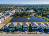 18478 Claybrook Street - Photo 39