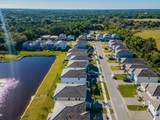 18478 Claybrook Street - Photo 40