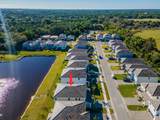 18478 Claybrook Street - Photo 41